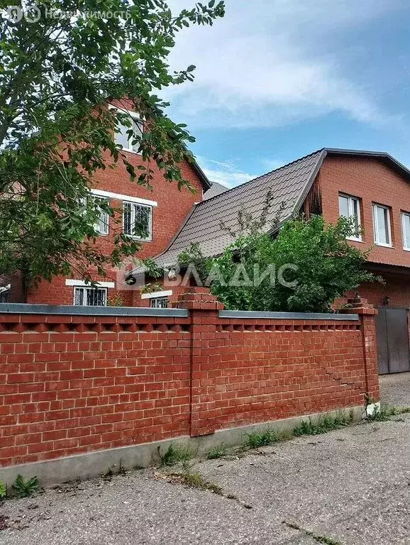 Дом в Рычково, 29А (336 м) - Фото 1