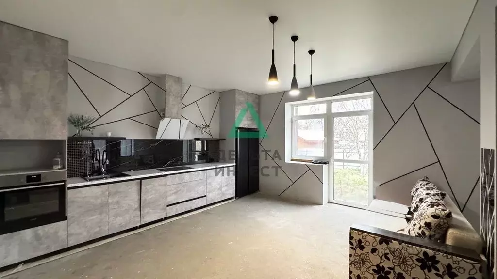 Дом в Башкортостан, Уфа городской округ, д. Атаевка ул. 3-я Атаевская, ... - Фото 1