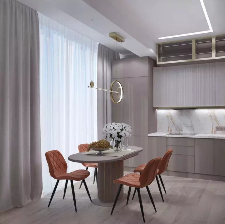 Продаётся 3-к квартира, 59.2 м - Фото 0