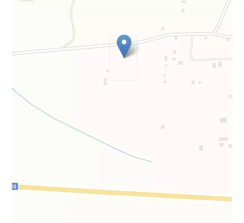 Участок в Республика Тыва, Кызылский кожуун, посёлок городского типа ... - Фото 0