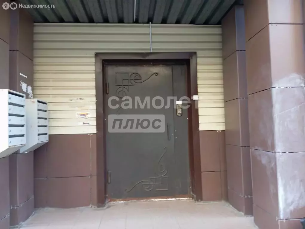 3-комнатная квартира: Туапсе, Сочинская улица, 86 (75.1 м) - Фото 2