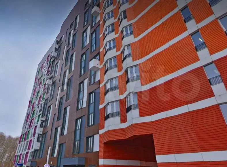 Аукцион: 3-к. квартира, 74,6 м, 5/14 эт. - Фото 1