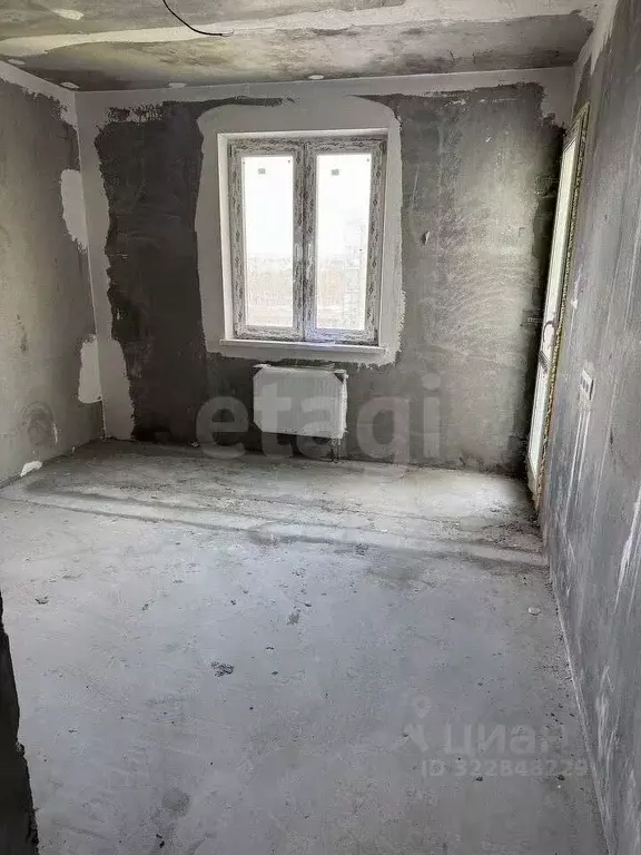 3-к кв. Калужская область, Калуга Анненки мкр, ул. Анненки, 38к1 (84.0 ... - Фото 0