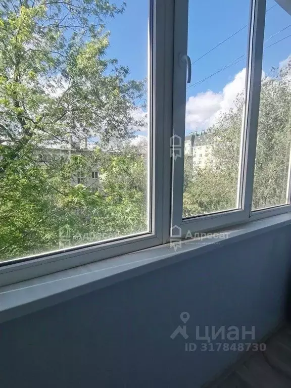 3-к кв. Волгоградская область, Волгоград Шекснинская ул., 14 (61.0 м) - Фото 1