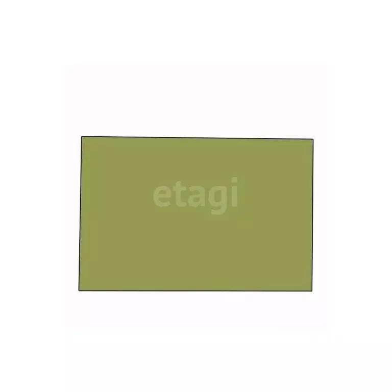 Участок в Курганская область, Кетовский муниципальный округ, д. Лукино ... - Фото 2