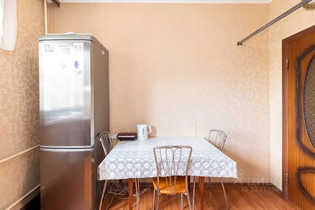 2-к кв. Московская область, Лобня Фестивальная ул., 8к1 (57.6 м) - Фото 2