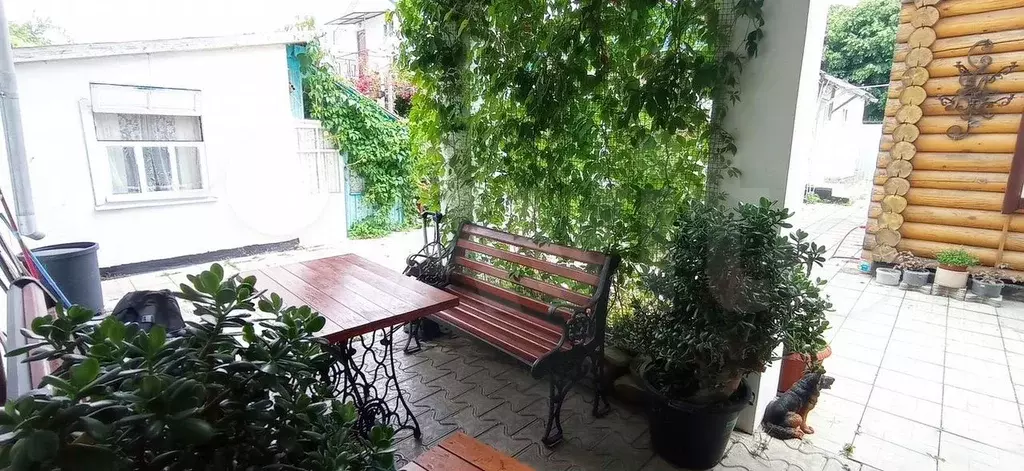 2-к. квартира, 30 м, 1/3 эт. - Фото 1