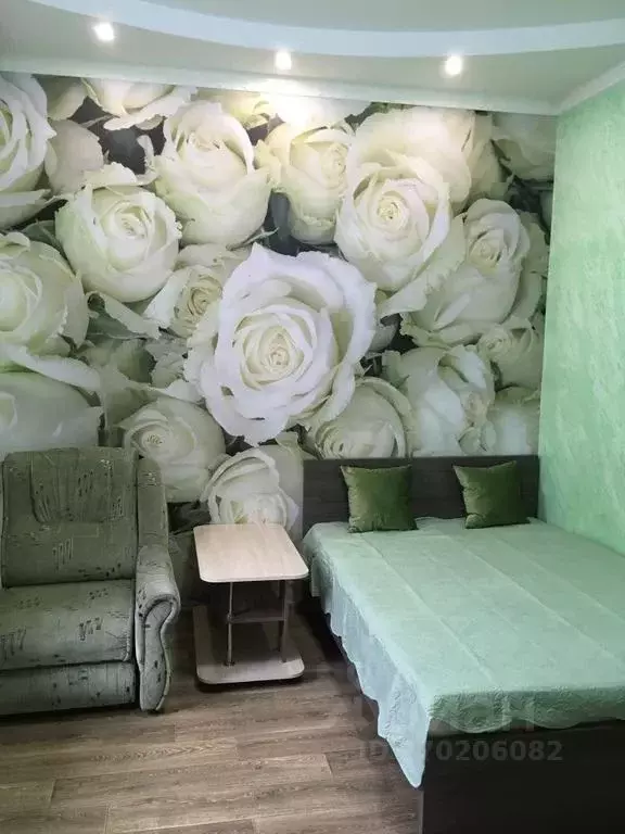 Дом в Крым, Евпатория ул. Вити Коробкова, 35/41 (70 м) - Фото 2