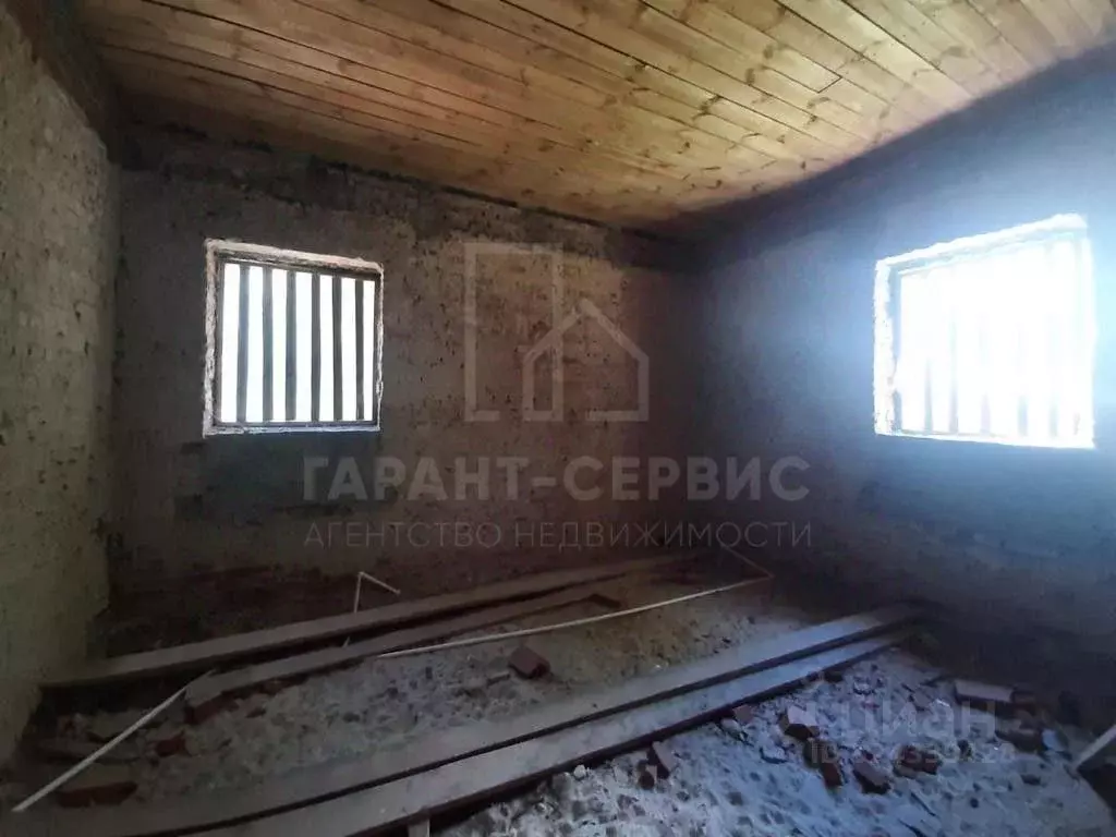 Помещение свободного назначения в Тамбовская область, Тамбовский ... - Фото 2