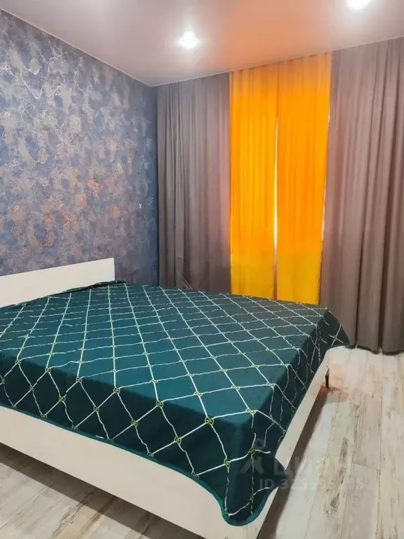 Дом в Краснодарский край, Новороссийск городской округ, Семигорский ... - Фото 1