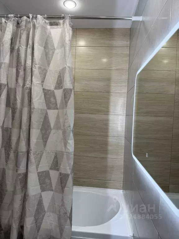 Студия Красноярский край, Красноярск 7-я Полярная ул., 6 (19.0 м) - Фото 1