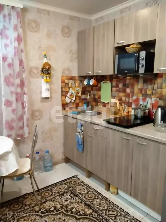 Продаётся квартира-студия, 24.3 м - Фото 1
