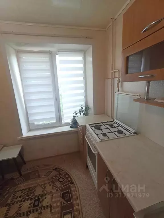 2-к кв. Тверская область, Конаково ул. Энергетиков, 27 (46.0 м) - Фото 1