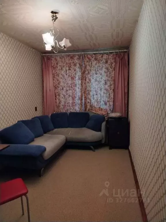 2-к кв. Нижегородская область, Нижний Новгород ул. Премудрова, 14к1 ... - Фото 1