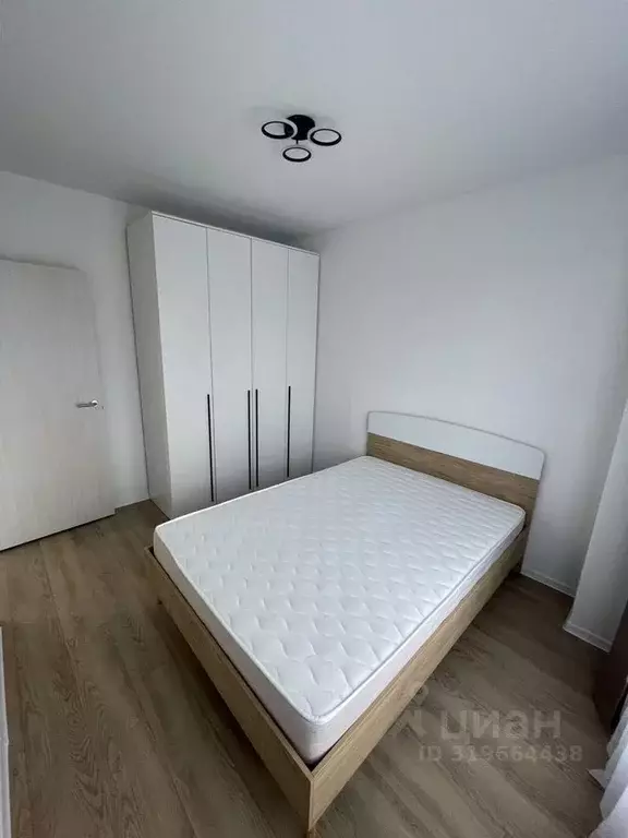 2-к кв. Москва Алтуфьевское ш., 55к5 (35.0 м) - Фото 0