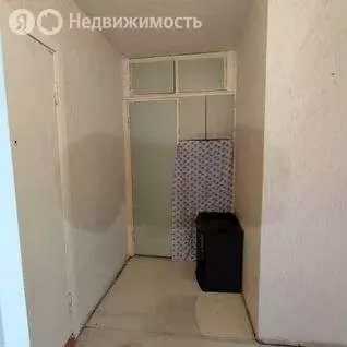 1-комнатная квартира: Ставрополь, улица 50 лет ВЛКСМ, 51/3 (35.7 м) - Фото 1