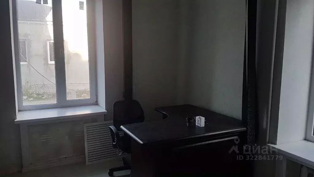 Склад в Ставропольский край, Ставрополь Михайловское ш., 7 (400 м) - Фото 1