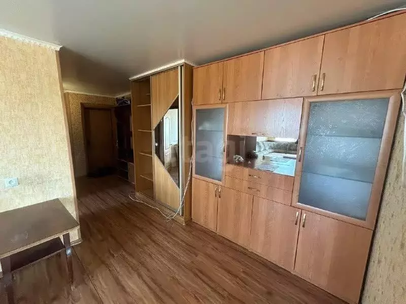 Квартира, 4 комнаты, 58.8 м - Фото 1