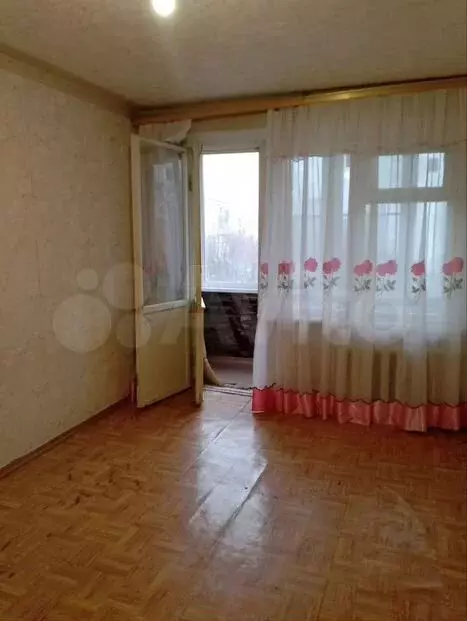 2-к. квартира, 47м, 3/5эт. - Фото 1