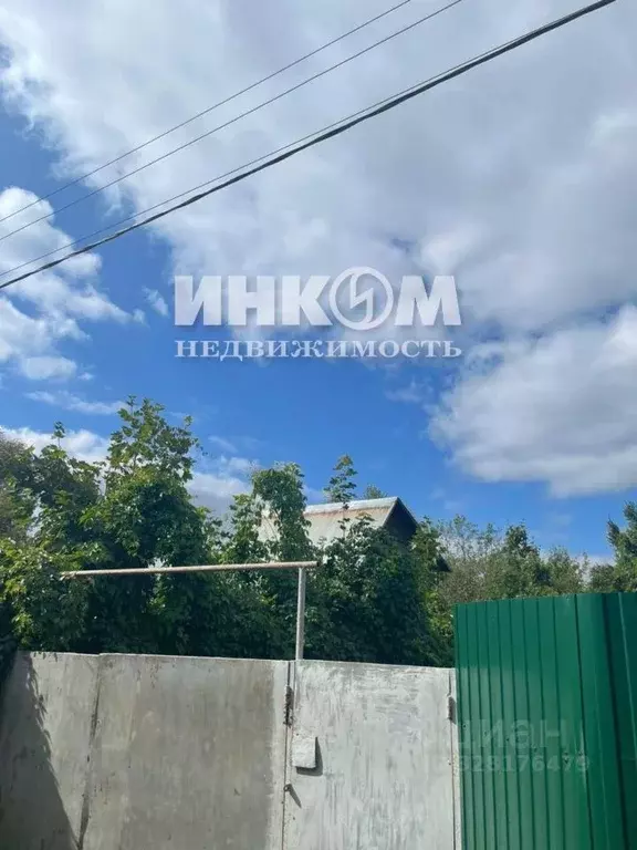 Дом в Московская область, Дмитровский муниципальный округ, д. Михалево ... - Фото 2