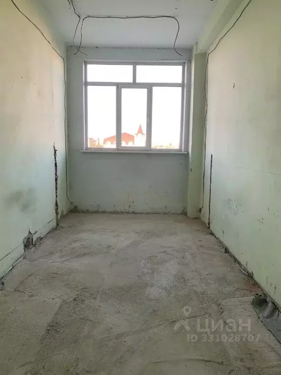 Помещение свободного назначения в Свердловская область, Камышлов ул. ... - Фото 2