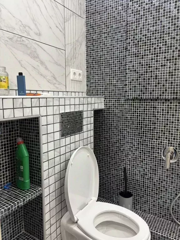 2-к кв. Москва Уральская ул., 23К1 (56.0 м) - Фото 1