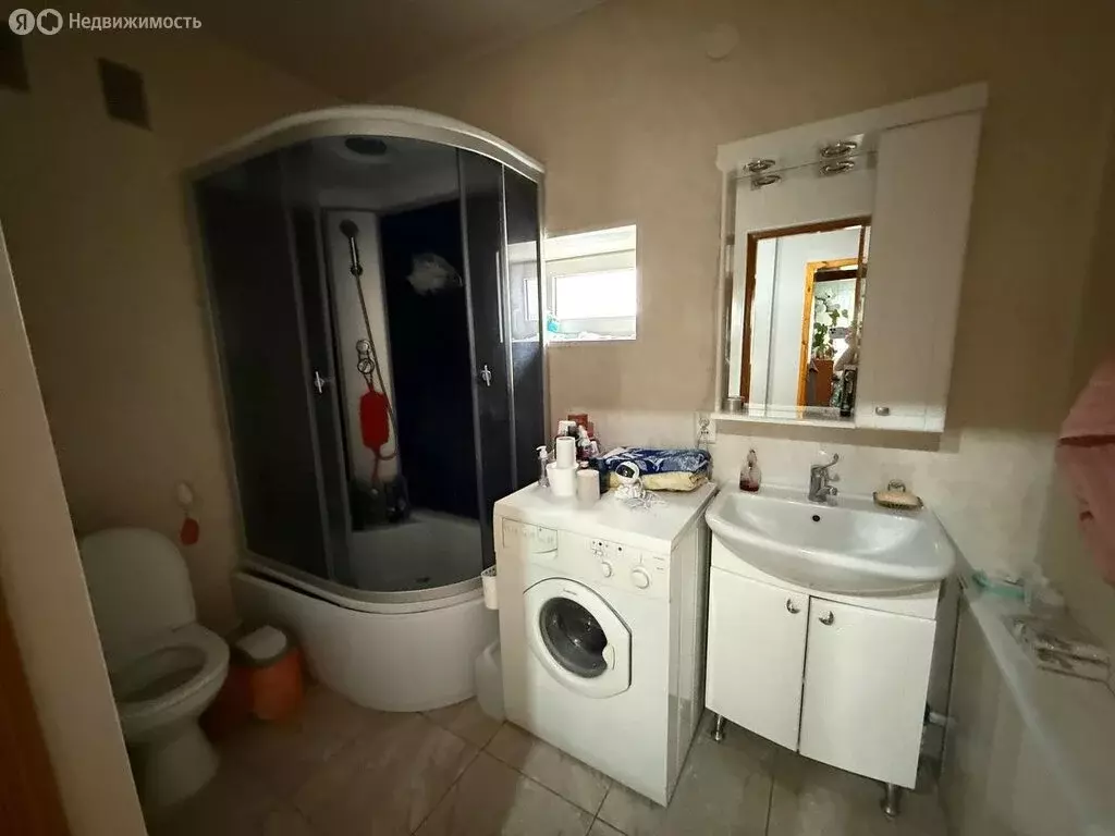 Дом в село Шигоны, Степная улица (125 м) - Фото 2