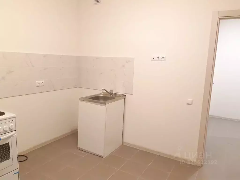 2-к кв. Москва ул. Героев Панфиловцев, 31 (60.0 м) - Фото 2