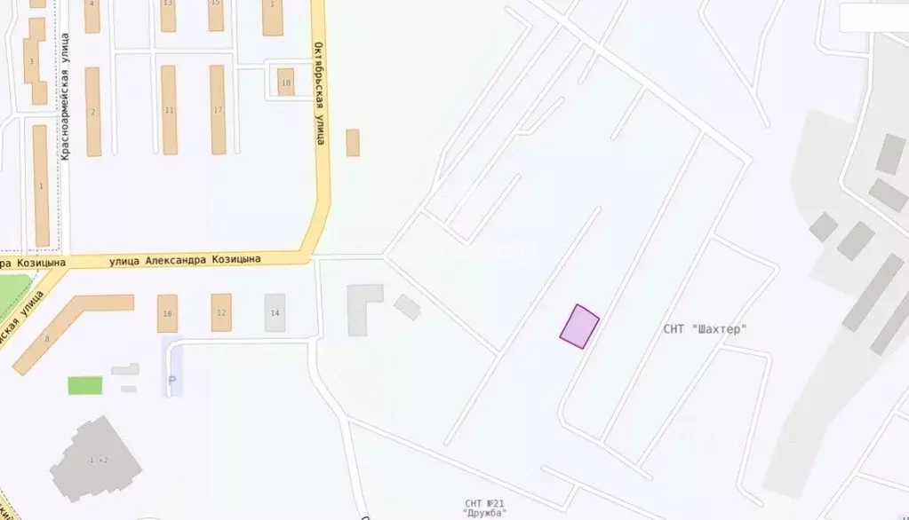 Дом в Свердловская область, Екатеринбург ул. Фрунзе, 20 (20 м) - Фото 2
