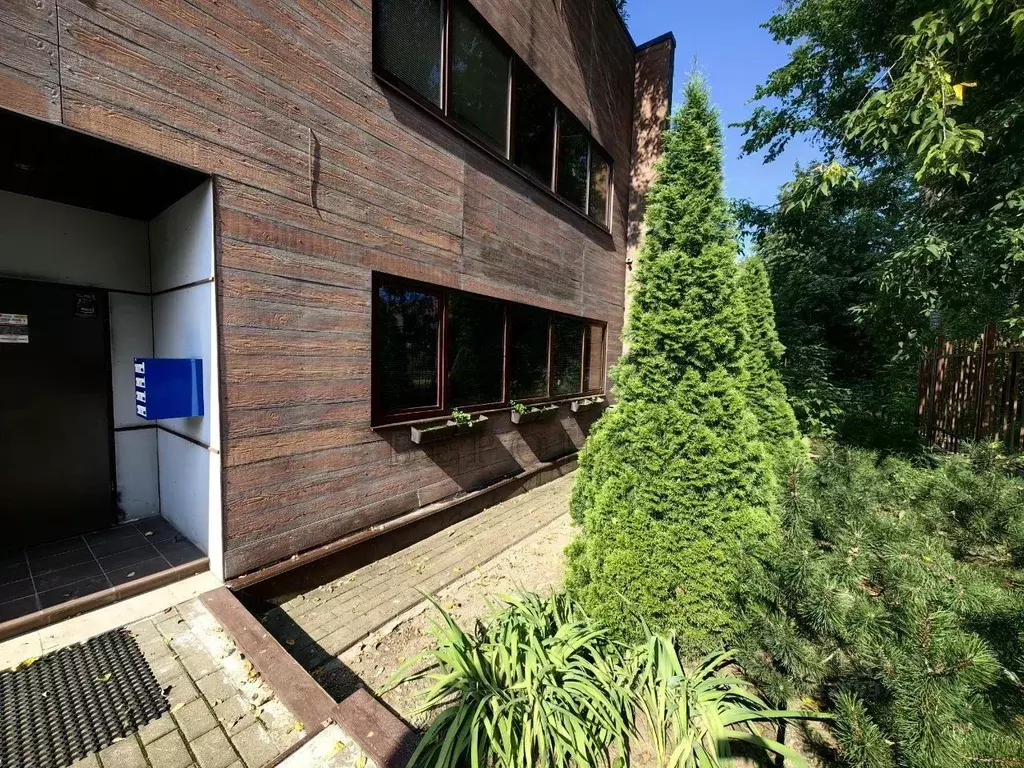 Офис в Московская область, Ногинск Богородский городской округ, ... - Фото 2