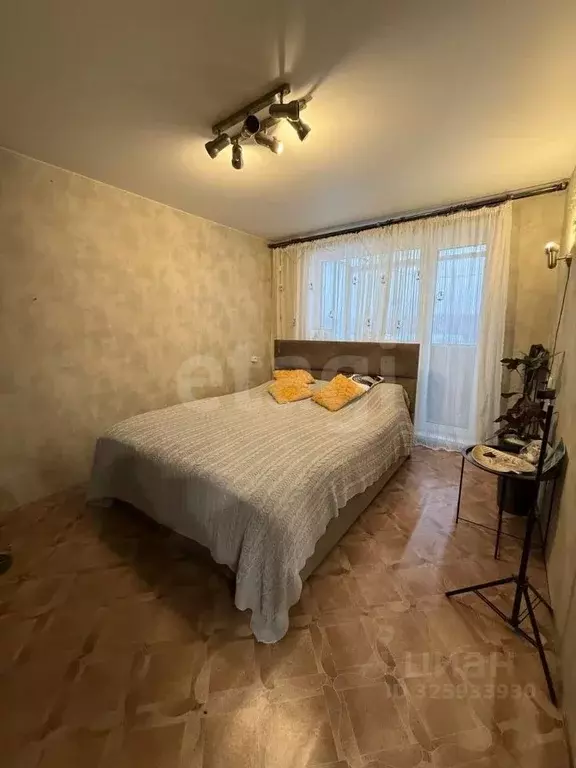 3-к кв. Владимирская область, Ковров Московская ул., 4 (61.3 м) - Фото 1