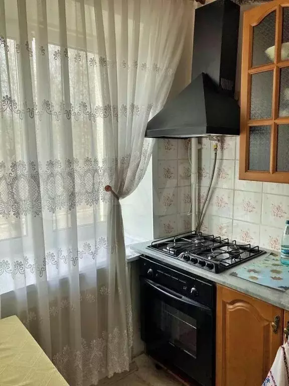 2-к. квартира, 43 м, 2/4 эт. - Фото 0