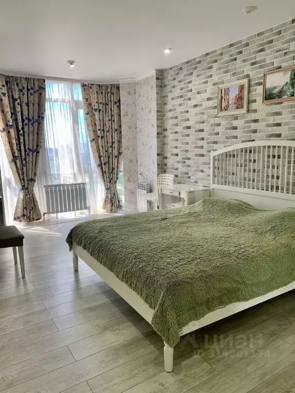 2-к кв. Ростовская область, Ростов-на-Дону Университетский пер., 78 ... - Фото 0