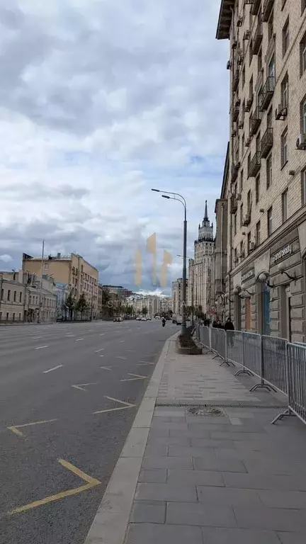 Продам помещение свободного назначения, 300 м - Фото 1