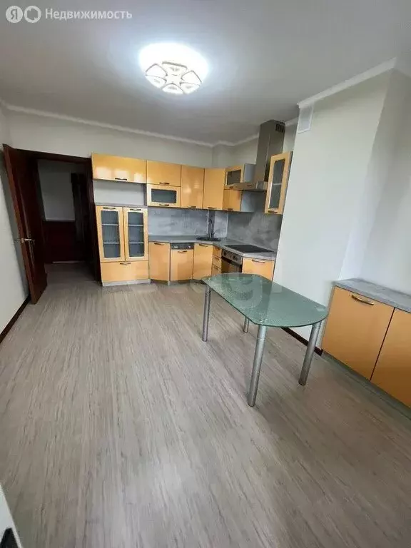 3-комнатная квартира: Мытищи, улица Сукромка, 21 (78 м) - Фото 0
