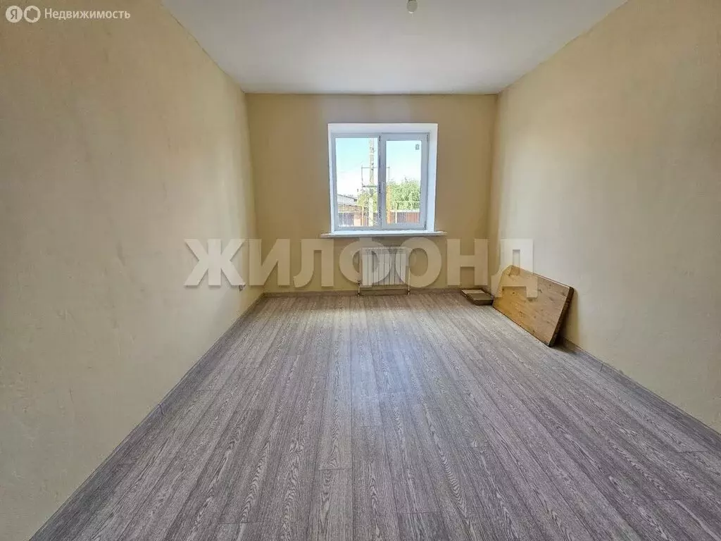 2-комнатная квартира: село Тимофеевка, 2-я Восточная улица, 150А (70 ... - Фото 1