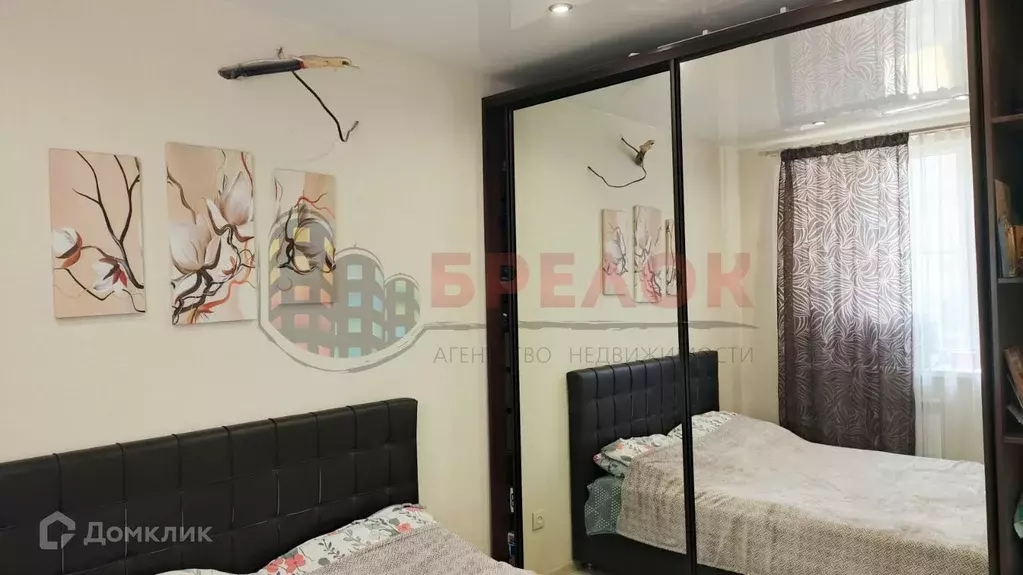 Продаётся 2-к квартира, 35.1 м - Фото 1