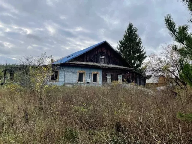 Продаётся 2-к квартира, 38.5 м - Фото 1