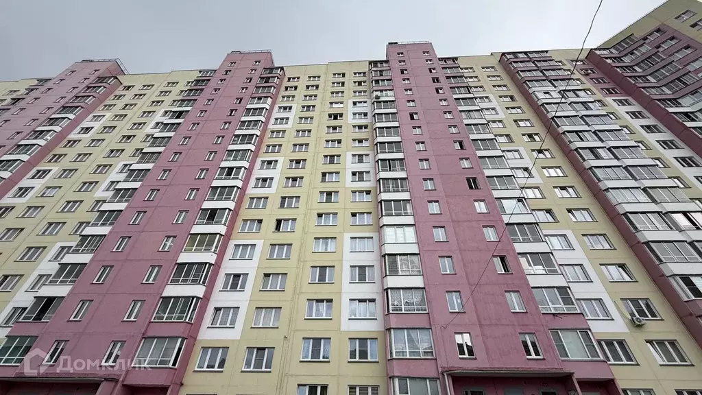 Продаётся квартира-студия, 26.1 м - Фото 0