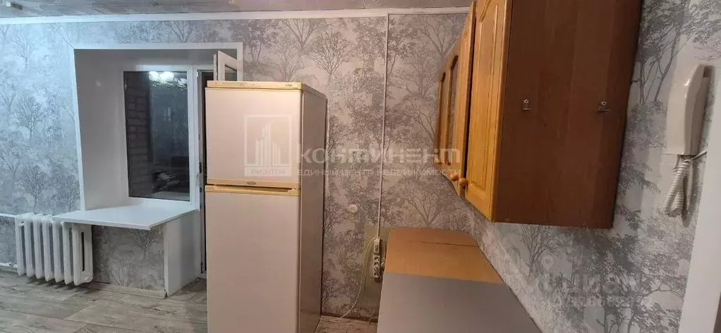 Комната Владимирская область, Владимир Северная ул., 15а (14.0 м) - Фото 2