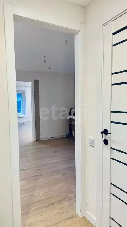 2-к кв. Санкт-Петербург Курляндская ул., 50 (44.4 м) - Фото 0