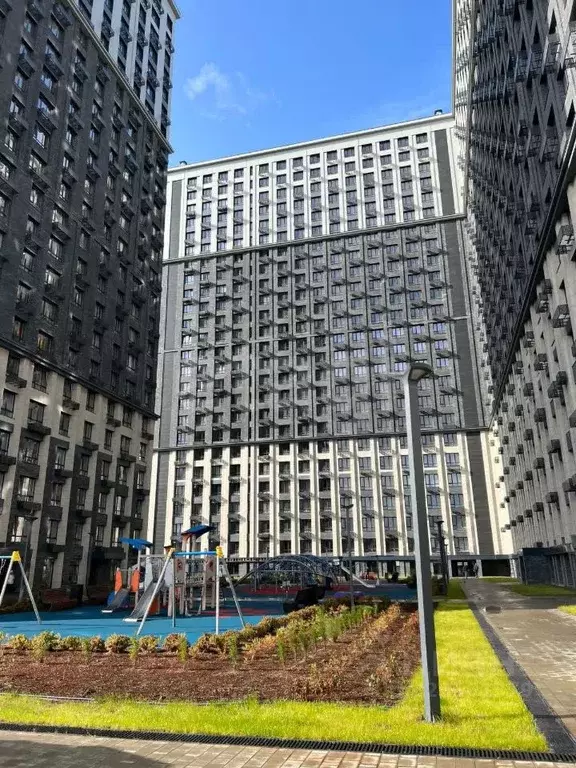 Склад в Московская область, Мытищи Новомытищинский просп., 4А (4 м) - Фото 2