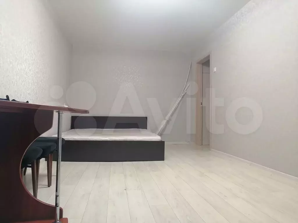 2-к. квартира, 43,2 м, 2/9 эт. - Фото 0