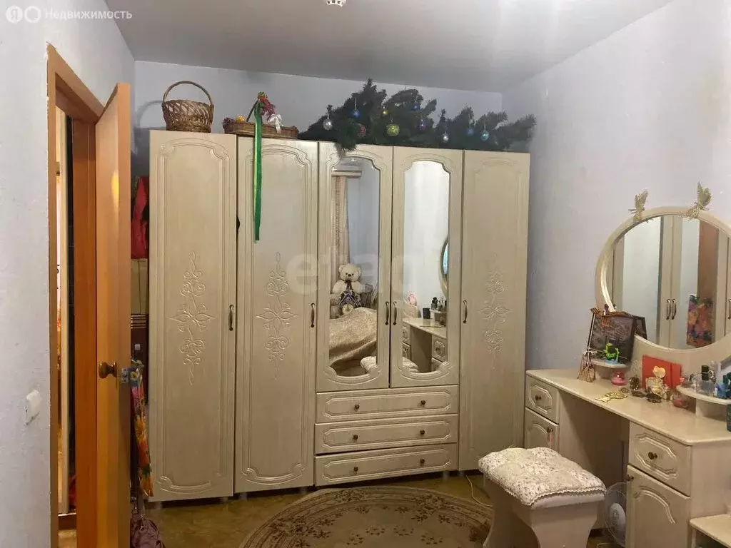 2-комнатная квартира: Малоярославец, Московская улица, 79Ак1 (47.3 м) - Фото 1