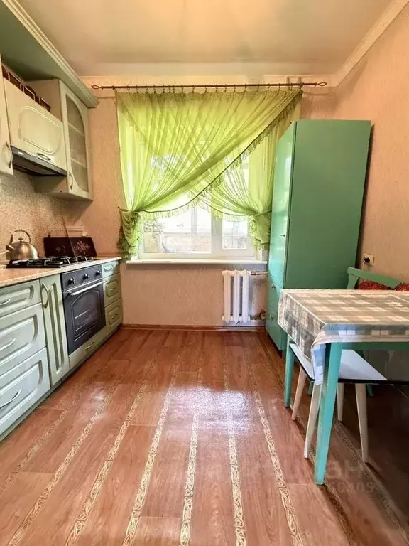 3-к кв. Калининградская область, Калининград ул. Новый Вал, 20 (64.7 ... - Фото 2