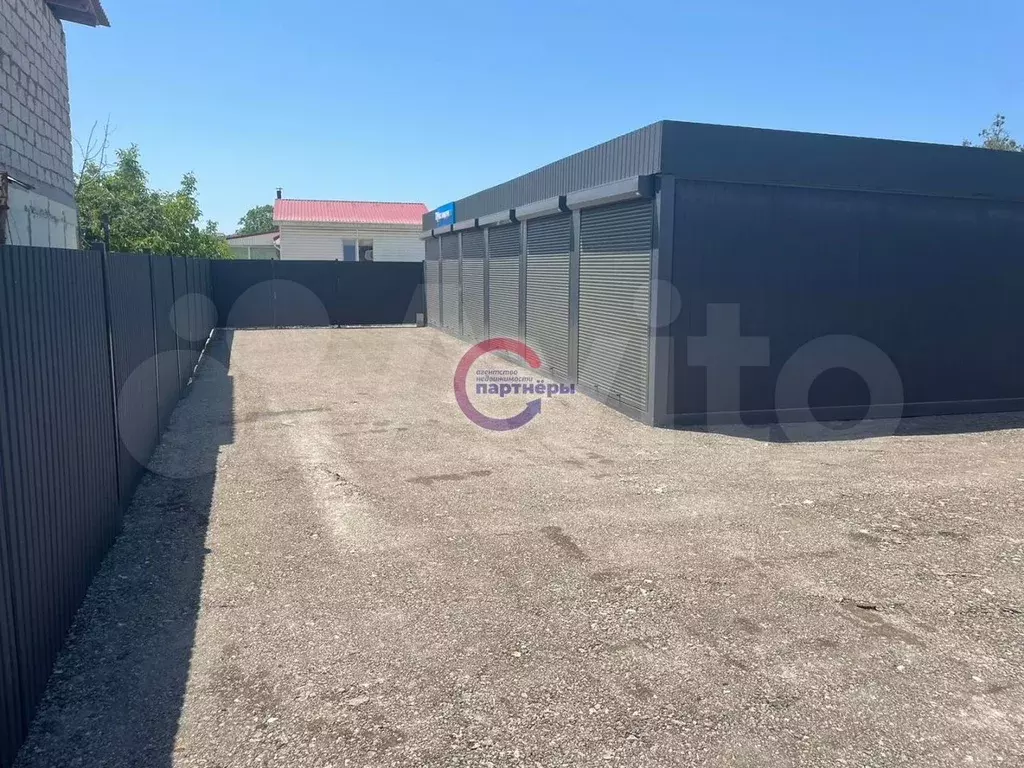 Сдам помещение свободного назначения, 40 м - Фото 1