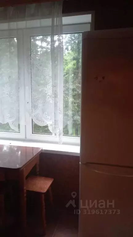2-к кв. Московская область, Красногорск городской округ, пос. ... - Фото 1
