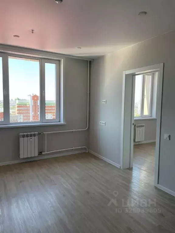 Офис в Новосибирская область, Новосибирск ул. Кирова, 113/2 (32 м) - Фото 1