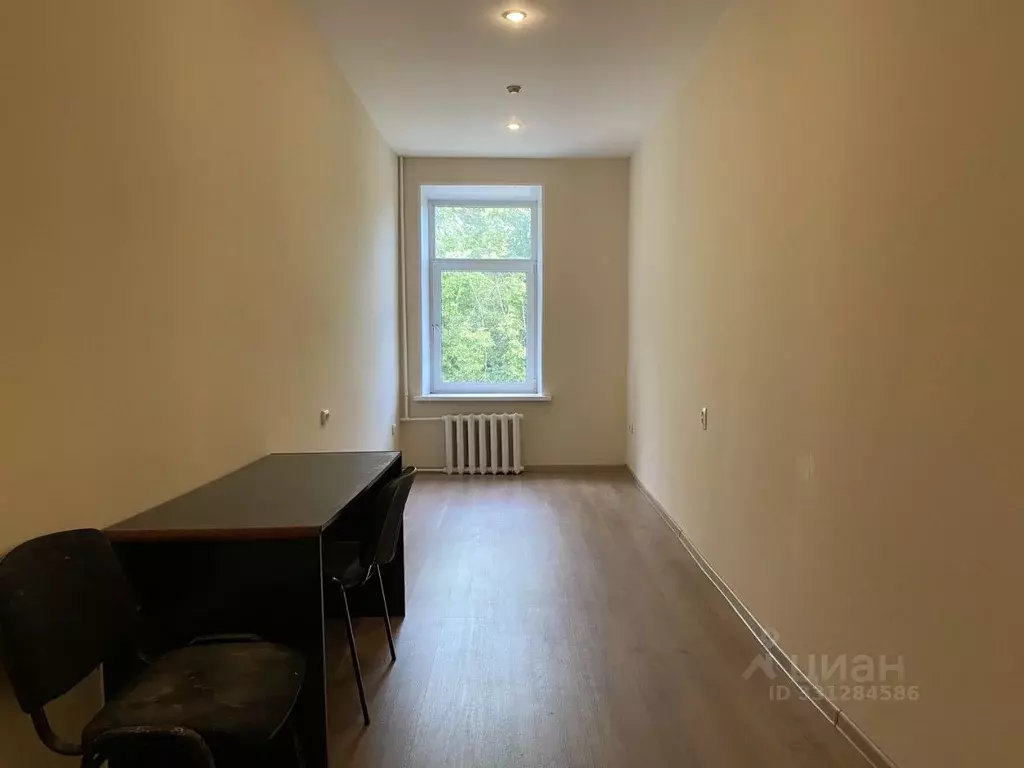Офис в Санкт-Петербург наб. Реки Екатерингофки, 29-31В (13 м) - Фото 2