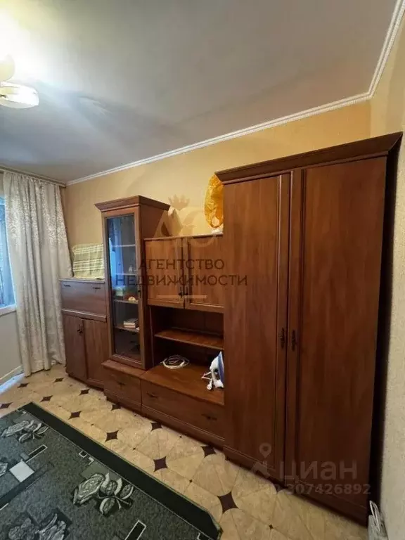 2-к кв. Крым, Феодосия муниципальный округ, Приморский пгт ул. ... - Фото 2